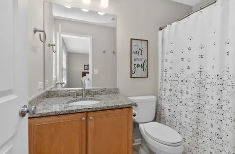 0S070 Lee Court Winfield IL 60190