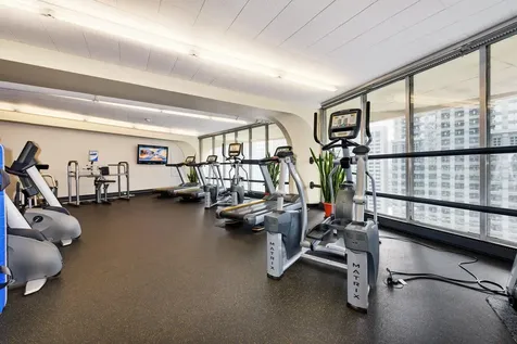 300 North State Street Chicago IL 60654