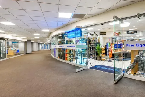 300 North State Street Chicago IL 60654