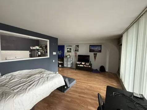 300 North State Street Chicago IL 60654