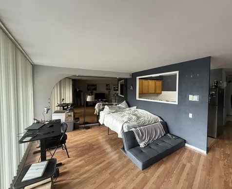 300 North State Street Chicago IL 60654