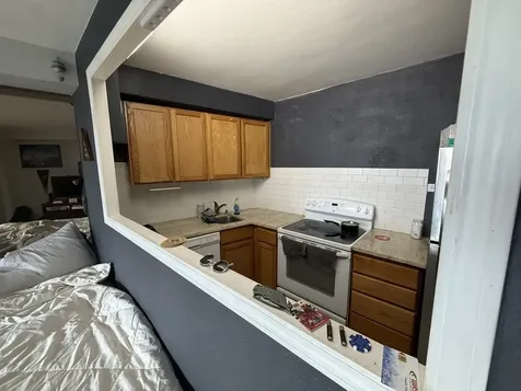 300 North State Street Chicago IL 60654