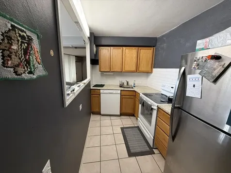 300 North State Street Chicago IL 60654