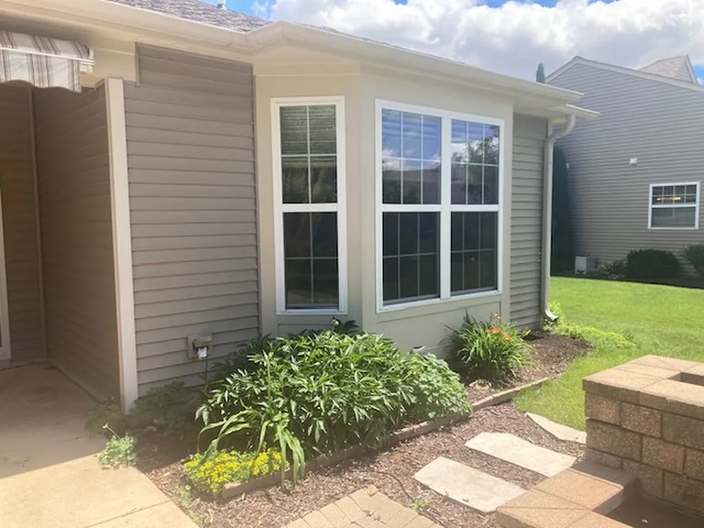 12633 Bluebell Avenue Huntley IL 60142