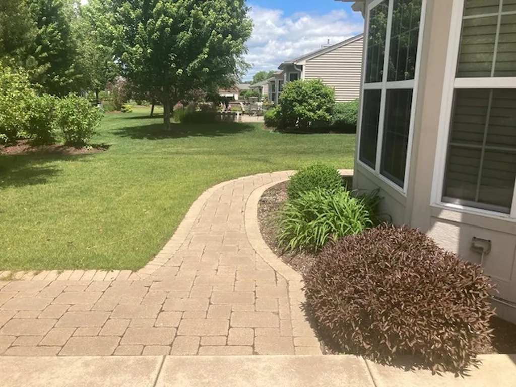 12633 Bluebell Avenue Huntley IL 60142