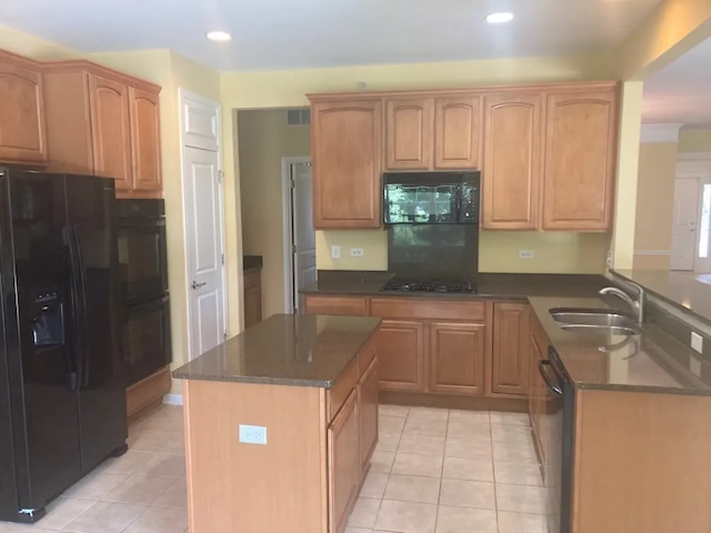 12633 Bluebell Avenue Huntley IL 60142