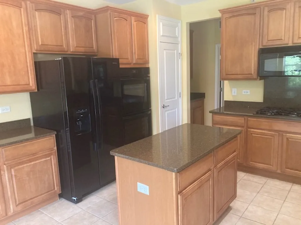 12633 Bluebell Avenue Huntley IL 60142