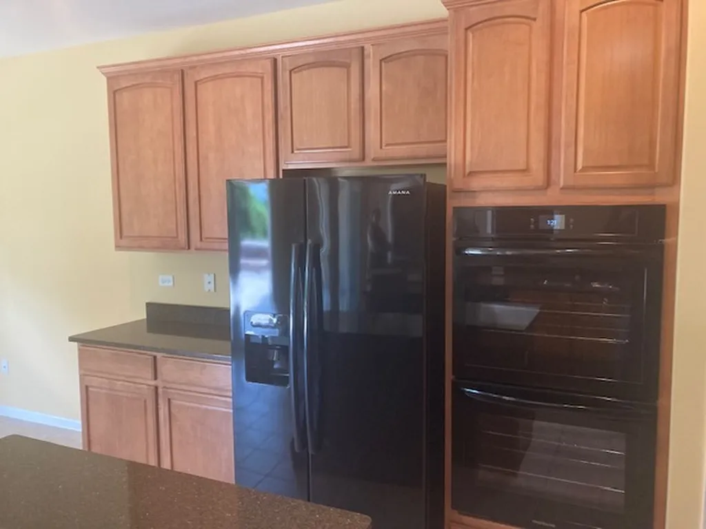 12633 Bluebell Avenue Huntley IL 60142