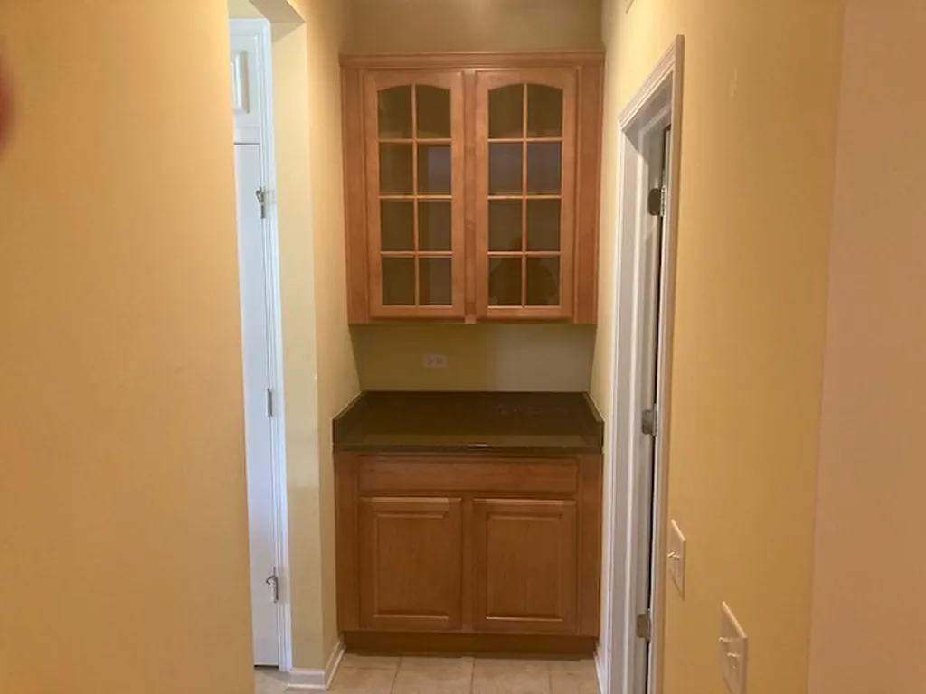 12633 Bluebell Avenue Huntley IL 60142