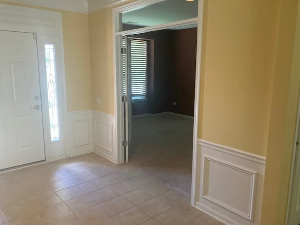 12633 Bluebell Avenue Huntley IL 60142