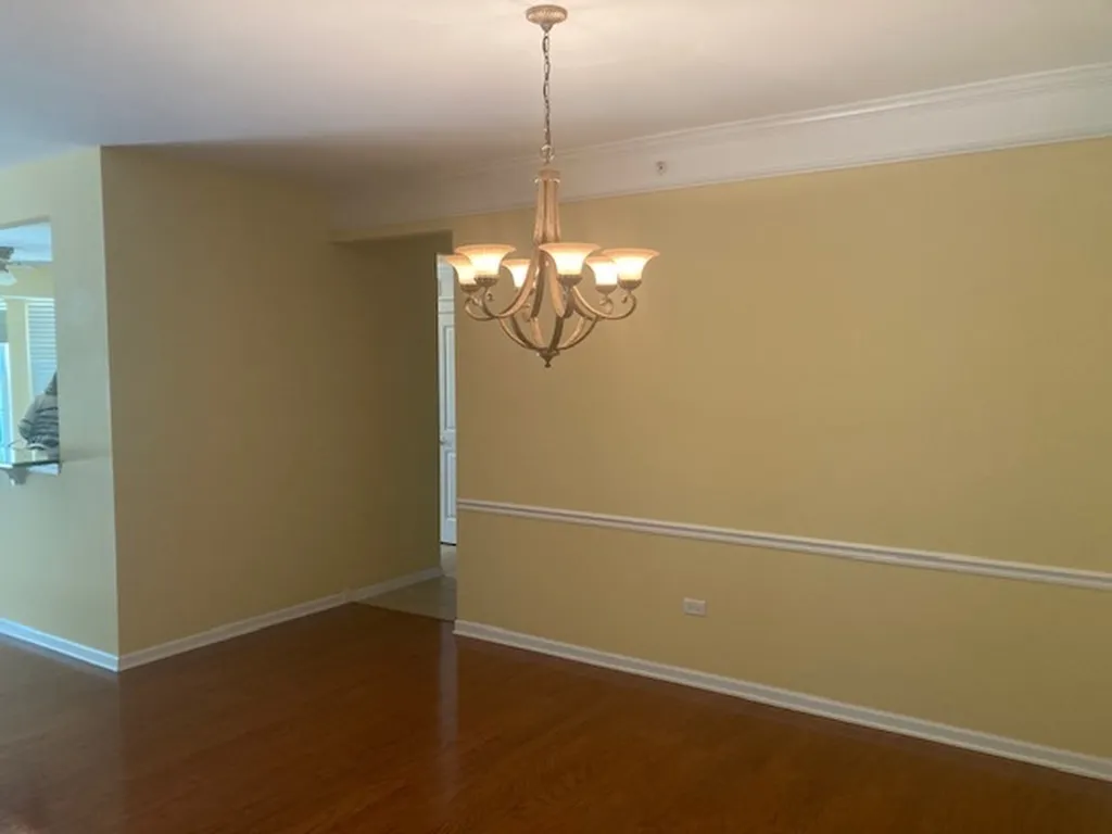 12633 Bluebell Avenue Huntley IL 60142