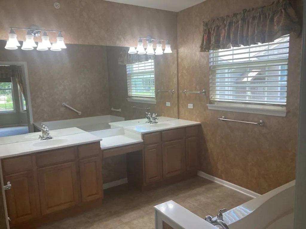 12633 Bluebell Avenue Huntley IL 60142