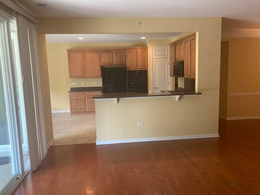 12633 Bluebell Avenue Huntley IL 60142