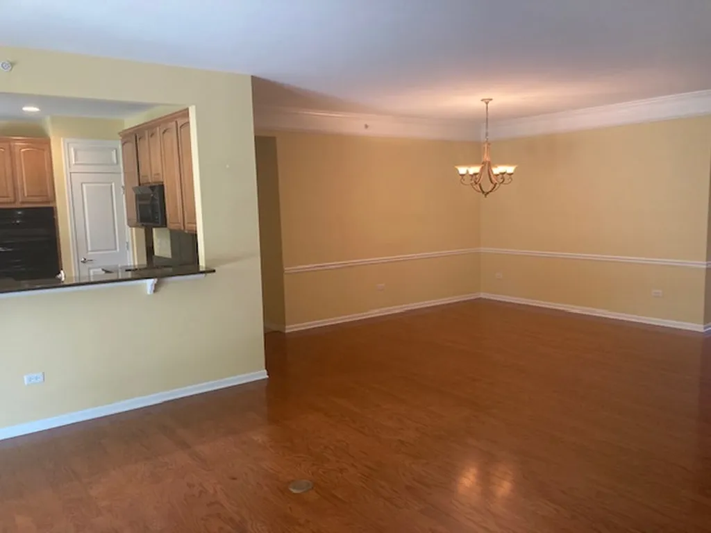 12633 Bluebell Avenue Huntley IL 60142