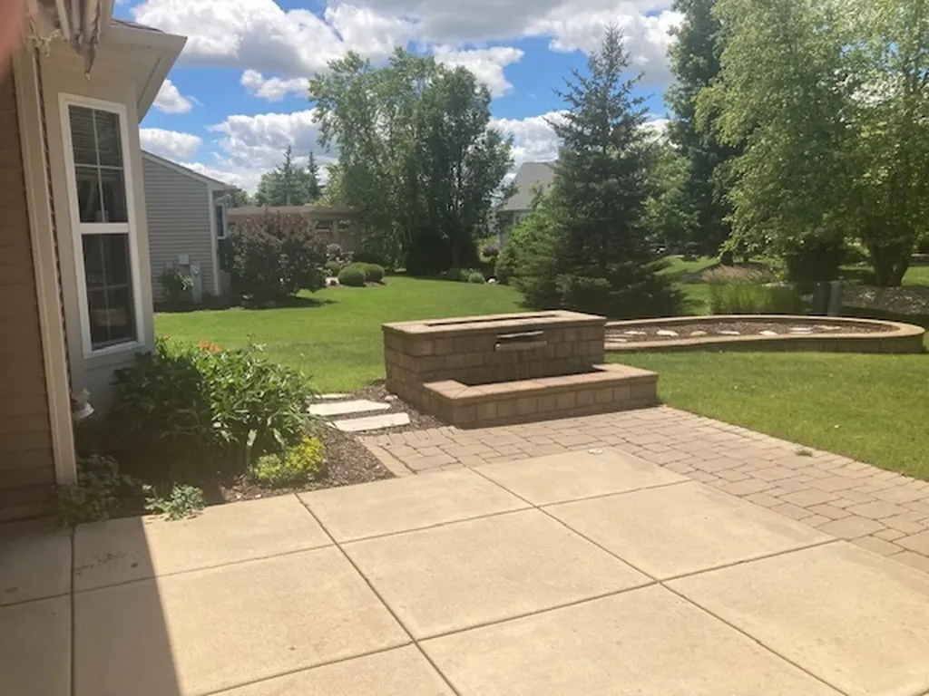 12633 Bluebell Avenue Huntley IL 60142