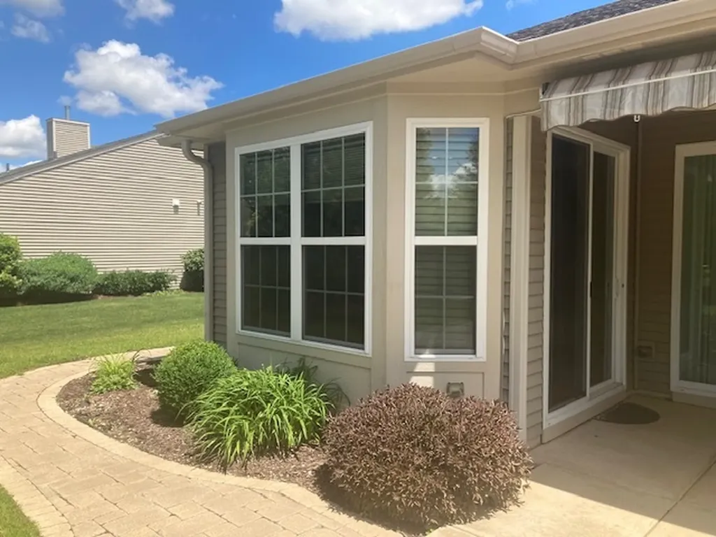 12633 Bluebell Avenue Huntley IL 60142