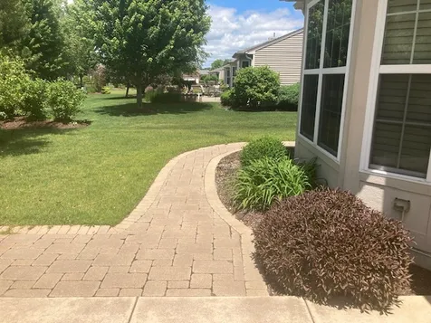 12633 Bluebell Avenue Huntley IL 60142