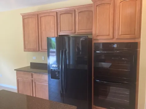 12633 Bluebell Avenue Huntley IL 60142