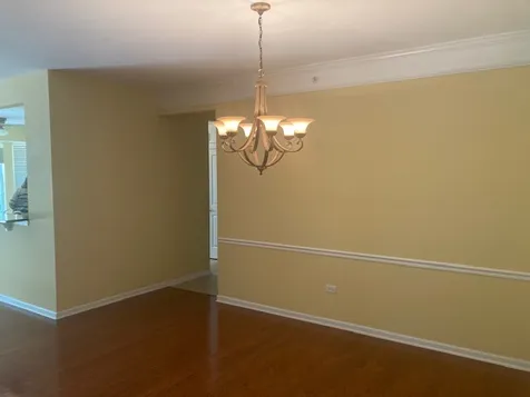 12633 Bluebell Avenue Huntley IL 60142
