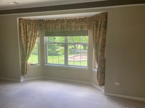 12633 Bluebell Avenue Huntley IL 60142