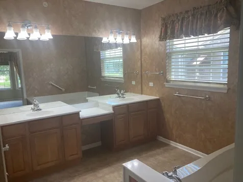 12633 Bluebell Avenue Huntley IL 60142