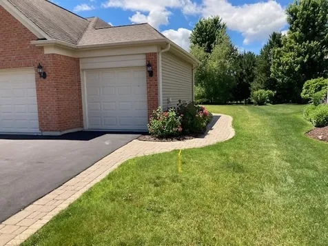 12633 Bluebell Avenue Huntley IL 60142
