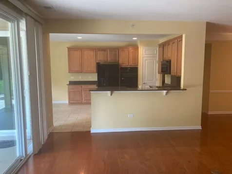 12633 Bluebell Avenue Huntley IL 60142