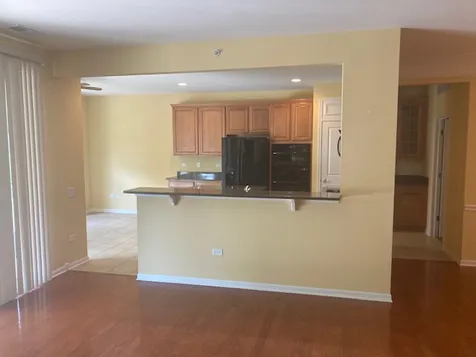 12633 Bluebell Avenue Huntley IL 60142