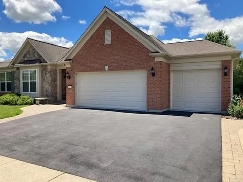12633 Bluebell Avenue Huntley IL 60142