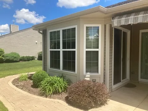 12633 Bluebell Avenue Huntley IL 60142