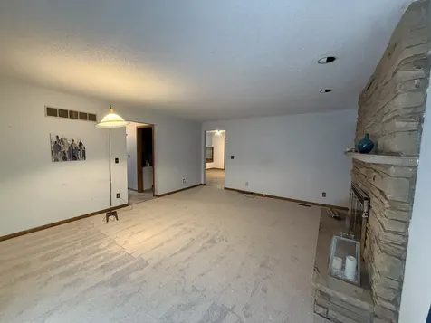 203 South Whitehead Street Tolono IL 61880