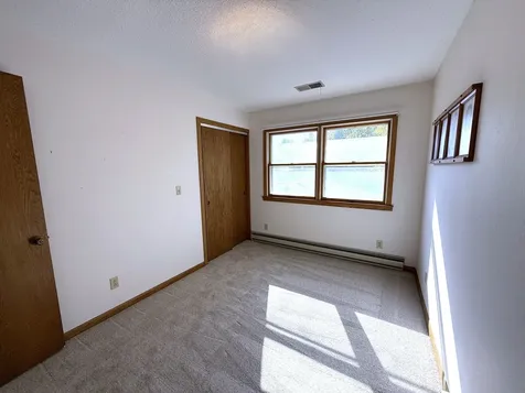 203 South Whitehead Street Tolono IL 61880