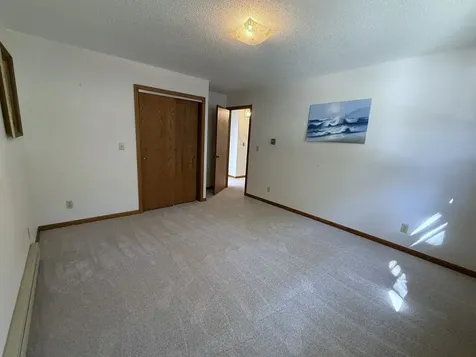 203 South Whitehead Street Tolono IL 61880