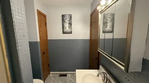 203 South Whitehead Street Tolono IL 61880