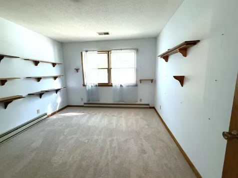 203 South Whitehead Street Tolono IL 61880
