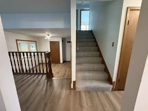 203 South Whitehead Street Tolono IL 61880