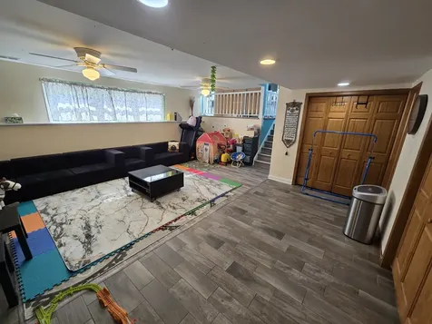 15606 Vista Drive Oak Forest IL 60452