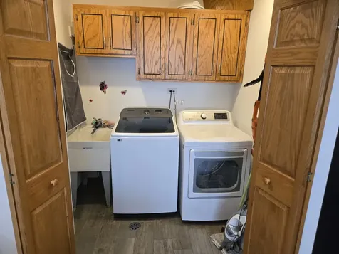 15606 Vista Drive Oak Forest IL 60452