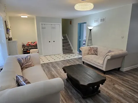 15606 Vista Drive Oak Forest IL 60452