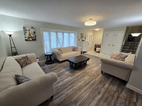 15606 Vista Drive Oak Forest IL 60452