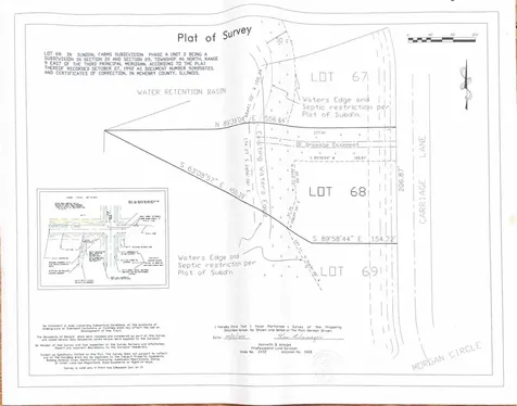 8103 Carriage Lane Spring Grove IL 60081