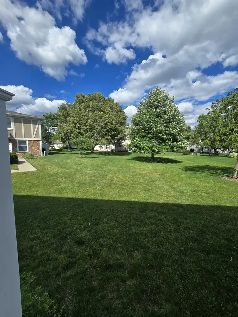1067 Glouchester Harbor Schaumburg IL 60193