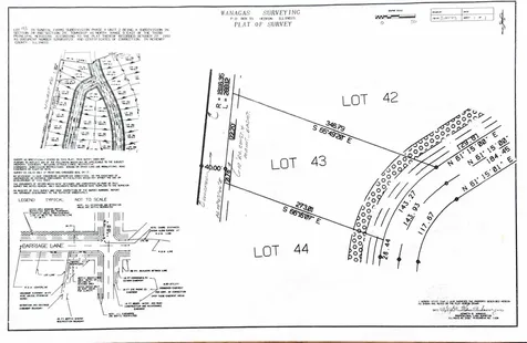 8315 Carriage Lane Spring Grove IL 60081