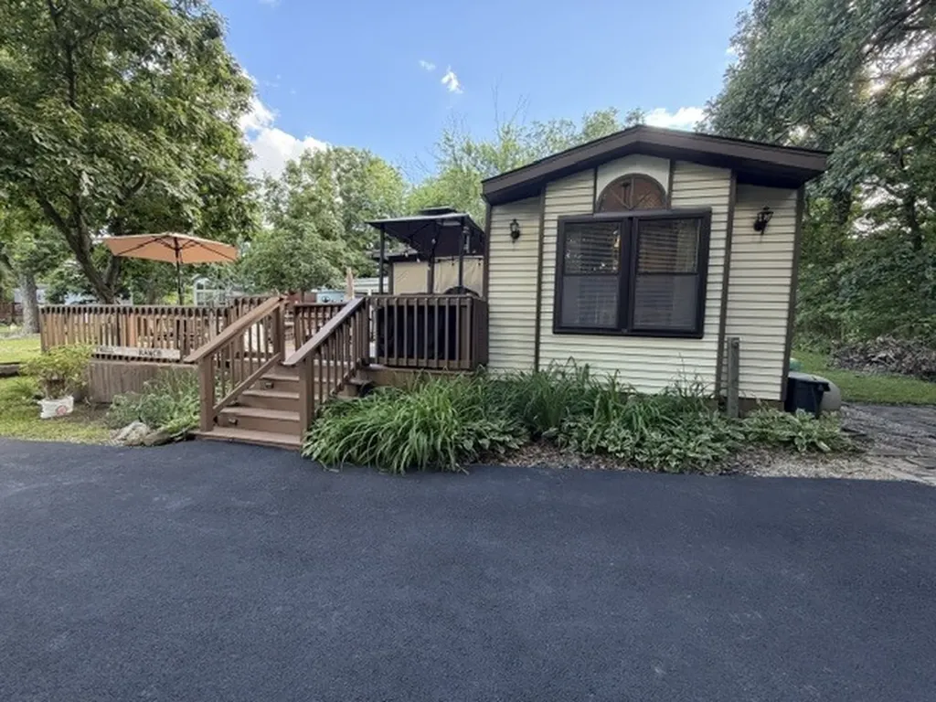 2795 East 28th Lot 629 Road Seneca IL 61360