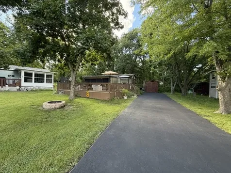 2795 East 28th Lot 629 Road Seneca IL 61360