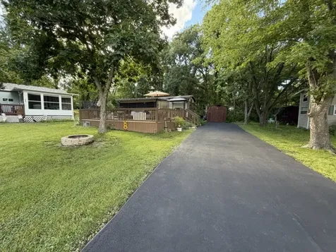 2795 East 28th Lot 629 Road Seneca IL 61360