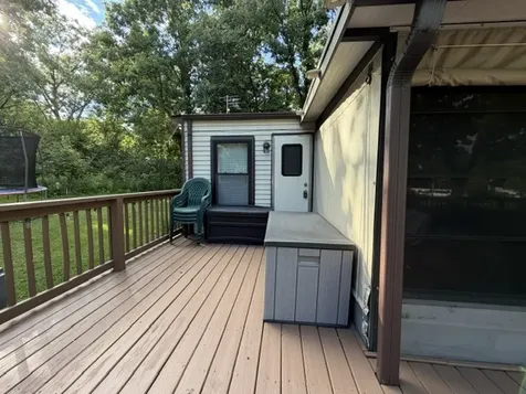 2795 East 28th Lot 629 Road Seneca IL 61360