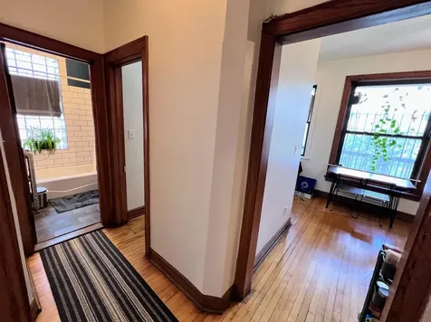 3216 West Altgeld Street Chicago IL 60647