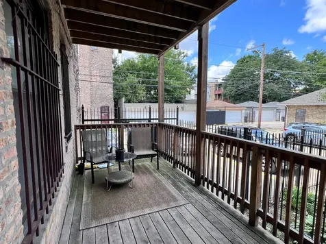 3216 West Altgeld Street Chicago IL 60647