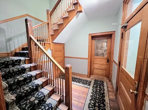3216 West Altgeld Street Chicago IL 60647